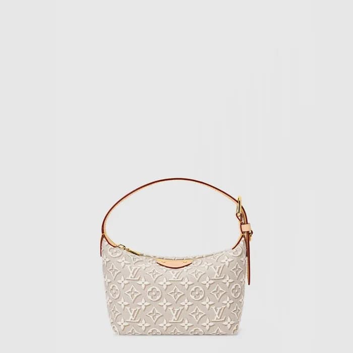 루이비통 여성 포쉐트 힐스 M29879 - Louis vuitton Womens Hills Pochette - lvb16502x - 1