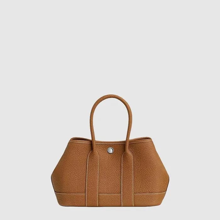 에르메스 여성 가든파티 - Hermes Womens Garden Party - heb16809x - 1