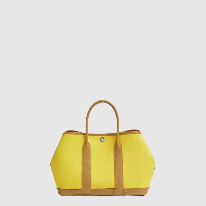 에르메스 여성 가든파티 30 - Hermes Womens Garden Party 30 - heb16944x - 1