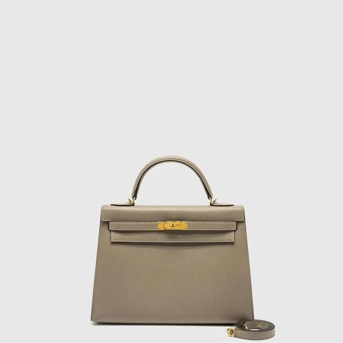 에르메스 여성 켈리 25 - Hermes Womens Kelly 25 - heb16980x - 1