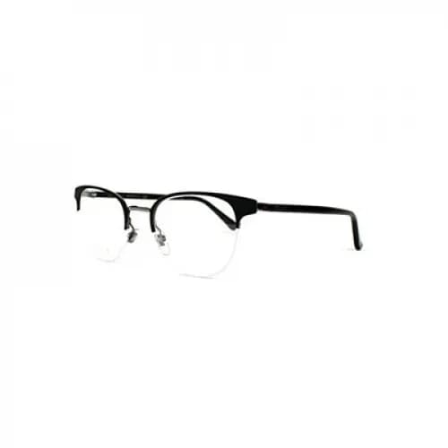 [구찌] 하프 프레임 gg0020s 남성용 안경 - gu0010j Gucci Half-Fr… - 1