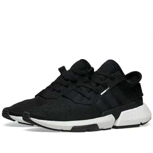 Adidas 2018 POD-S3.1 Boost - 아디다스 POD-S3.1 Boost A… - 1