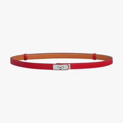 [매장판]Hermes 2019 Ladies Kelly Leather Constance Be… - 1