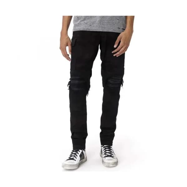 Amiri 2019 Mens Denim Pants - 아미리 남성 신상 데님 팬츠 Ami0… - 1