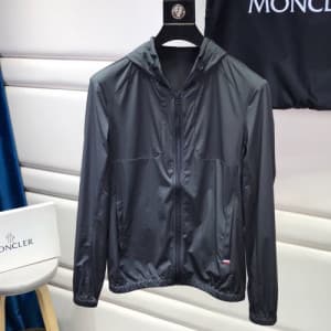 Moncler 2019 Mens Business Cajual Jacket - 몽클레어 남성… - 1