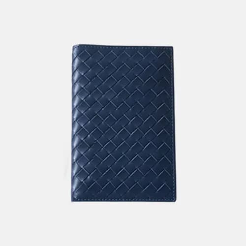 Bottega Veneta 2019 Passeport Case - 보테가베네타 남여공용 … - 1