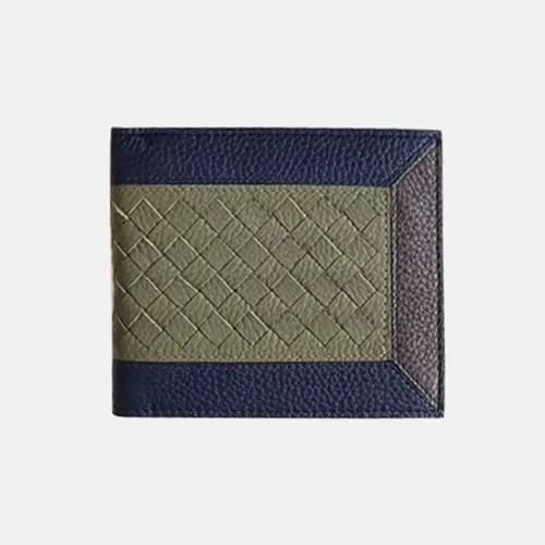 Bottega Veneta 2019 Wallet - 보테가베네타 남여공용 반지갑 1007-… - 1