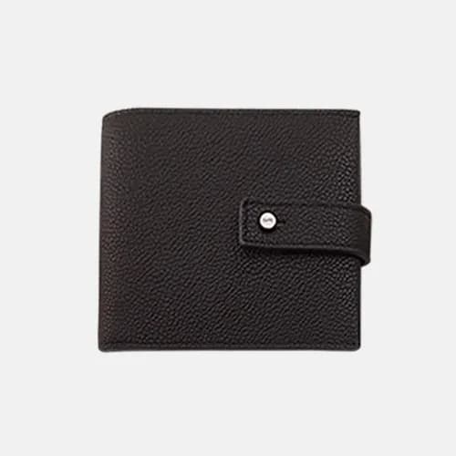 Saint Laurent 2019 Wallet / Card Purse,507615 - 입생… - 1