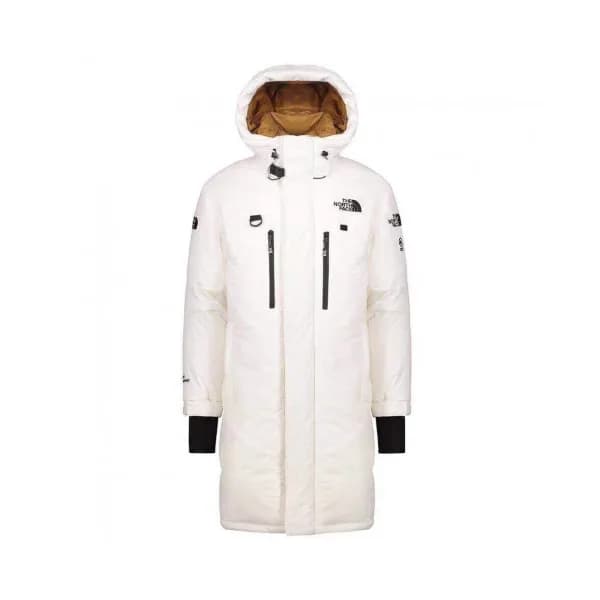 The North Face 2019 Mens Long Down Padding - 노스페이스… - 1