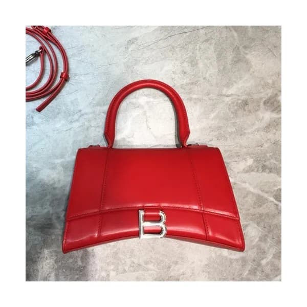 Balenciaga 2019 Tote Shoulder Bag,24CM - 발렌시아가 201… - 1