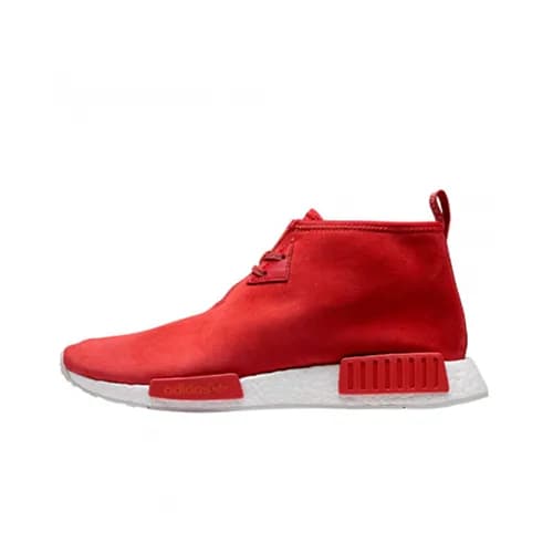 Adidas 2019 NMD Mens Running Shoes - 아디다스 2019 NM… - 1