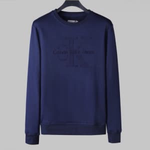 Calvin klein 2019 Mens Cotton Crest Tshirt - 캘빈클라인…