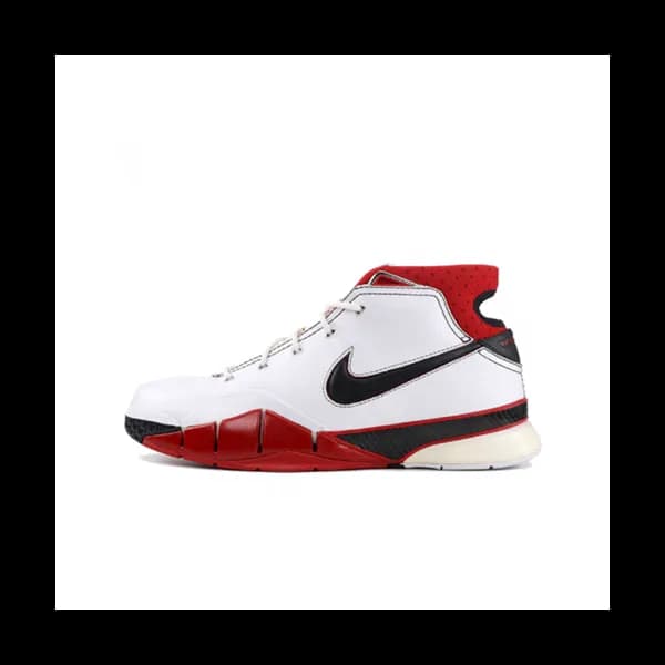 Nike 2019 Kobe 1 Mens Running Shoes AQ2728 - 나이키 2… - 1