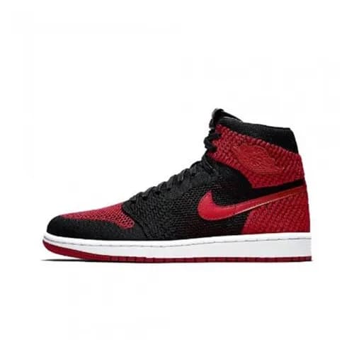 Air Jordan x Nike 2019 Mens Running Shoes - 에어조던 … - 1