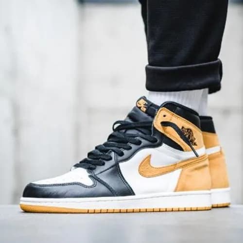 Air Jordan x Nike 2019 Mens Running Shoes - 에어조던 … - 1
