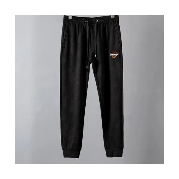 [프라다]Prada 2020 Mens Logo Casual Training Pants - … - 1