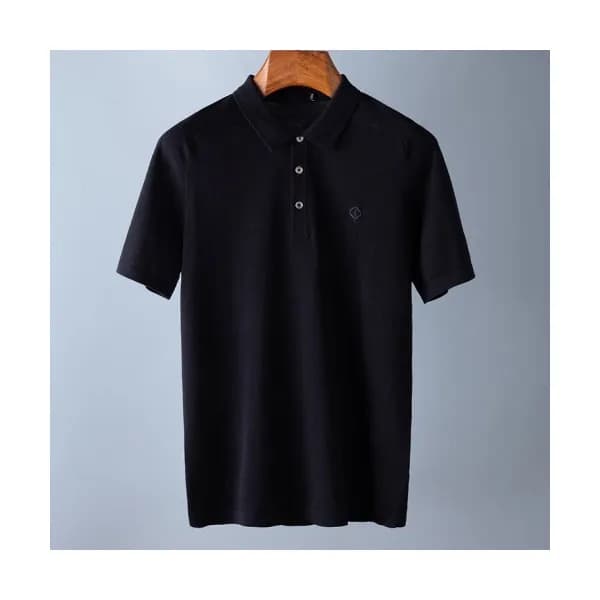[루이비통]Louis vuitton 2020 Mens Logo Silket Short Sl… - 1