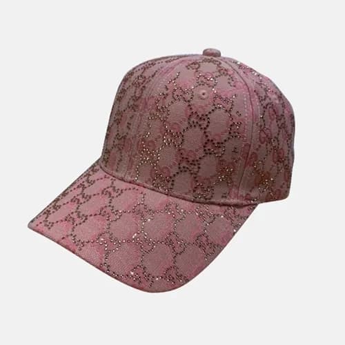 Gucci 2020 Mm / Wm Cap - 구찌 2020 남여공용 모자 GUCM0091,… - 1
