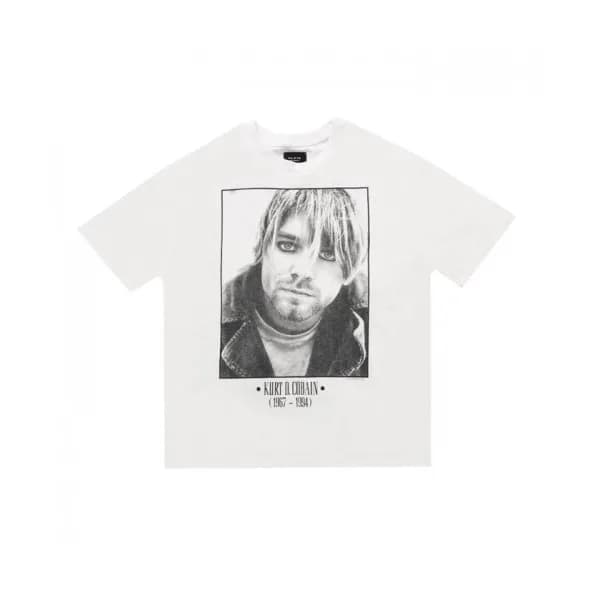 [피어오브갓]Fear of god 2020 Mm/Wm Oversize Minimal Cot… - 1