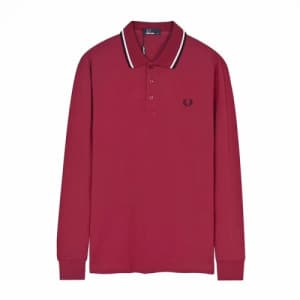 Fredperry 2020 Mens Cotton Polo Tshirts - 프레드페리 20…