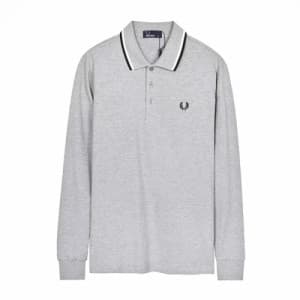 Fredperry 2020 Mens Cotton Polo Tshirts - 프레드페리 20…