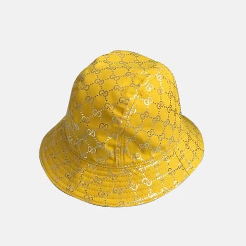 Gucci 2020 Mm / Wm Cap - 구찌 2020 남여공용 모자 GUCM0096,… - 1