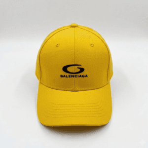 Balenciaga Mm / Wm Cap - 발렌시아가 남여공용 모자 BALM0033,