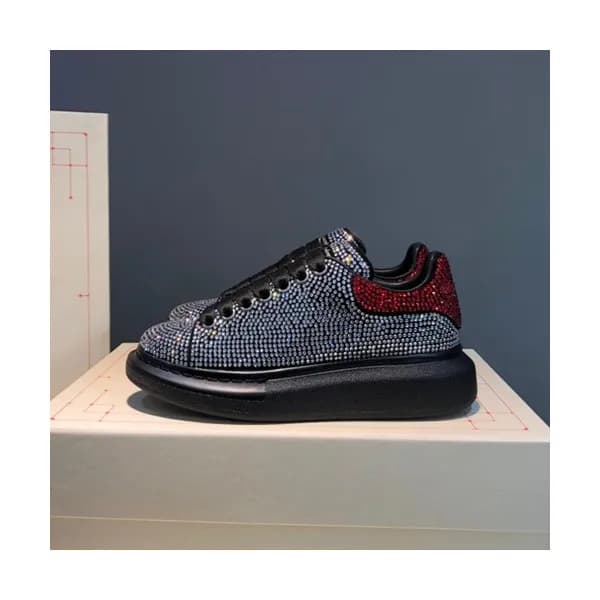 Alexander McQueen 2020 Mm/Wm Sneakers - 알렉산더맥퀸 202… - 1