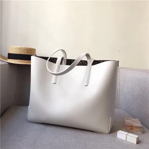 [버버리]Burberry 2020 Women'sTote Shopper Bag,35c… - 1