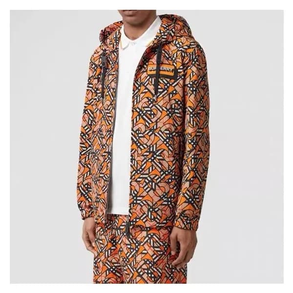 버버리 남성 클래식 카멜 자켓 - Mens Camel Jackets - bur04503x - 1