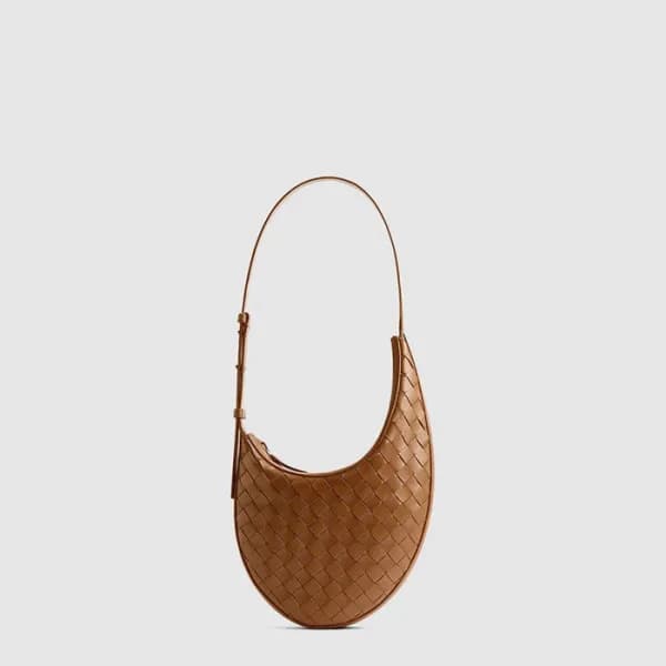 보테가 베네타 여성 스몰 드롭 - Bottega veneta Womens Small Dro… - 1