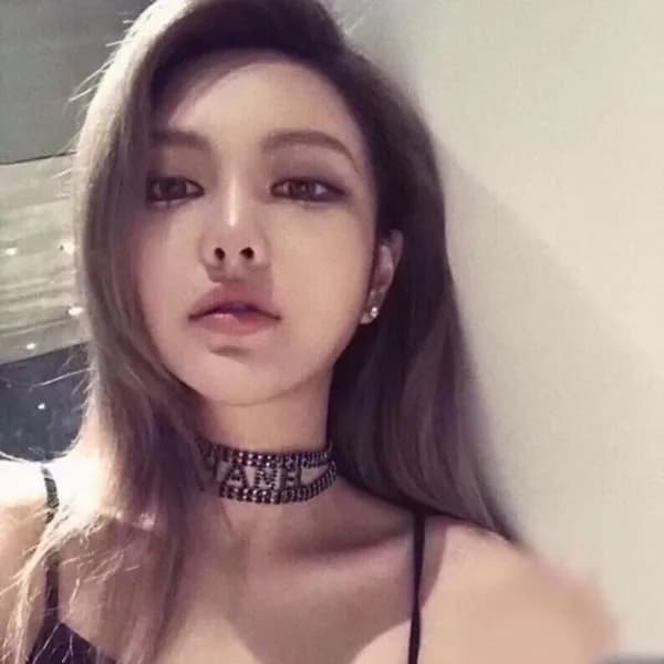 샤넬 여성 골드 목걸이 - Chanel Womens Gold Necklace - acc15… - 1