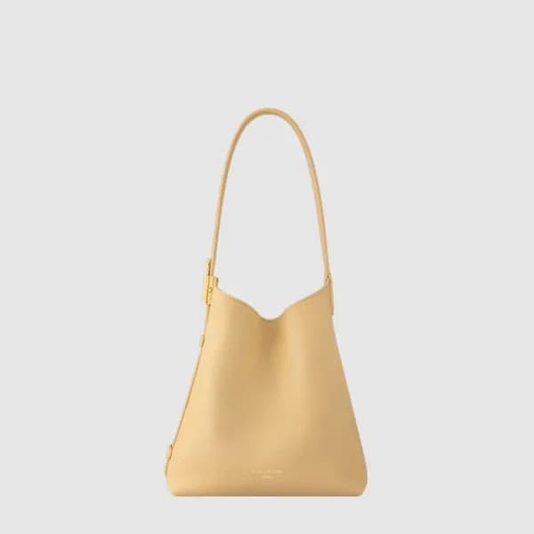 루이비통 여성 로우 키 호보 PM M25353 - Louis vuitton Womens L… - 1