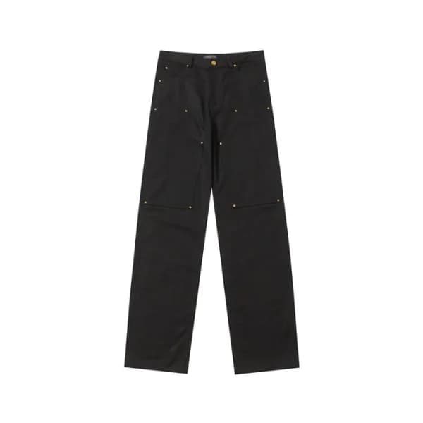 루이비통 남성 모던 청바지 - Louis vuitton Mens Modern Jeans -… - 1