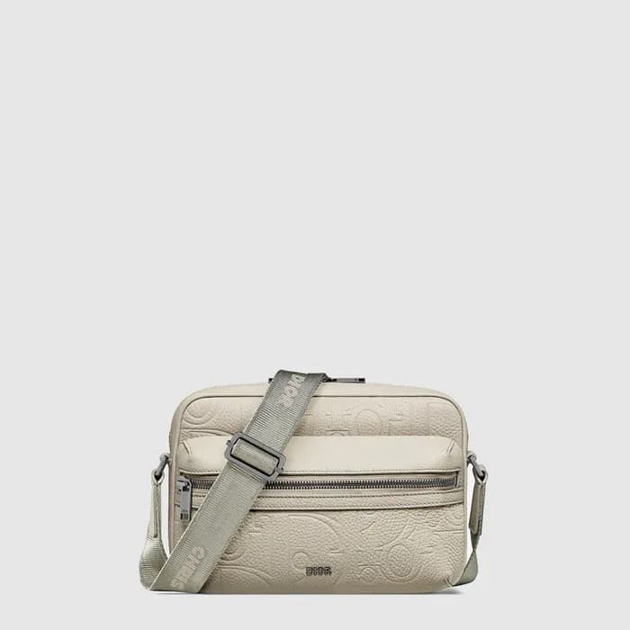 디올 남성 라이더 2.0 백 - Dior Mens Rider 2.0 Bag - dib326… - 1
