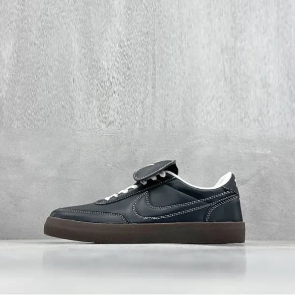 나이키 남/녀 킬샷 2 스니커즈 - Nike Killshot 2 Unisex Sneaker… - 1