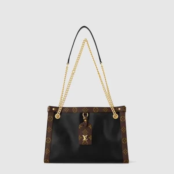 루이비통 여성 노바 PM M13140 - Louis vuitton Womens Nova P… - 1