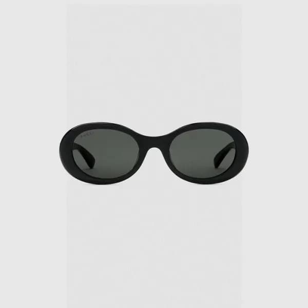 구찌 여성 이니셜 선글라스 - Gucci Womens Sunglasses - acc2766… - 1