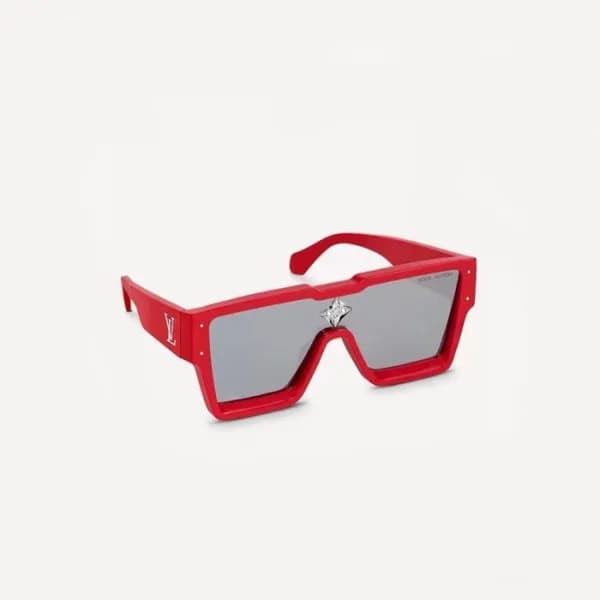 루이비통 여성 이니셜 선글라스 - Louis vuitton Womens Sunglasses… - 1