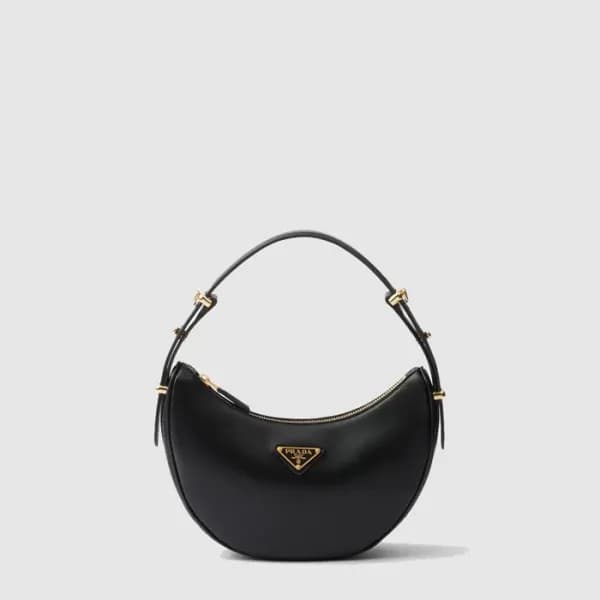 프라다 여성 아르케 숄더백 1BC194 - Prada Womens Arque Bag - p… - 1