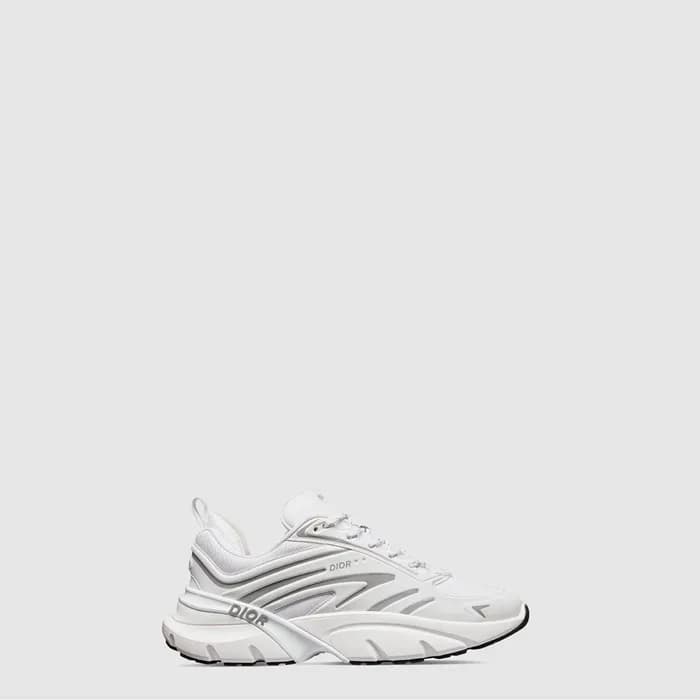디올 남/녀 블레이드 스니커즈 - Dior Unisex Blade Sneaker - dis… - 1