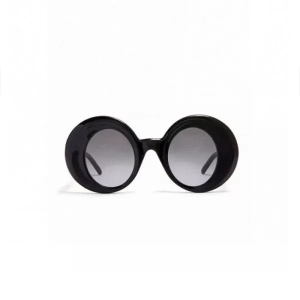 로에베 여성 문 스퀘어 선글라스 - Loewe Womens Sunglasses - acc4… - 1