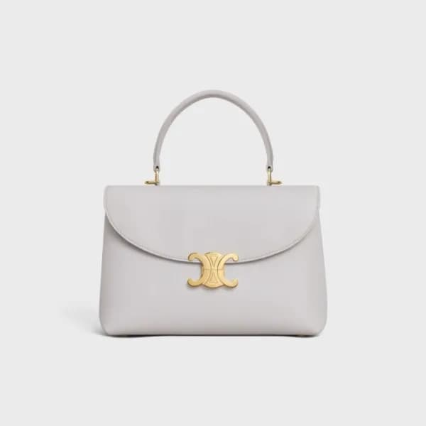 셀린느 여성 켈리 백 - Celine Womens Kelly Bag - ceb5115x - 1