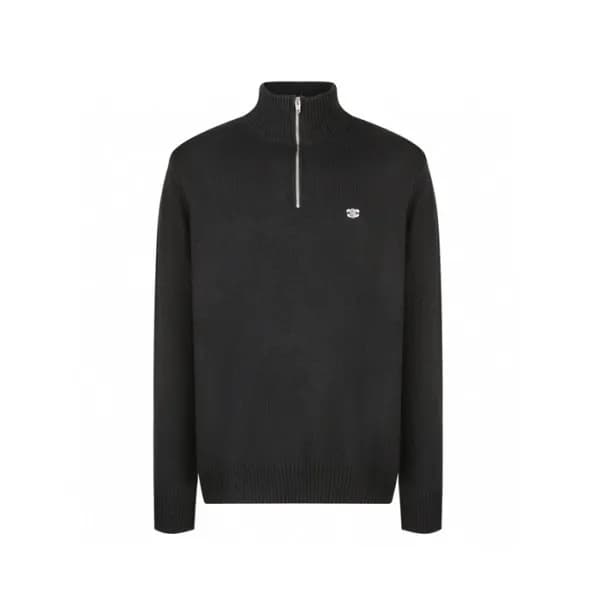 셀린느 남성 터틀넥 니트웨어 - Celine Mens Turtle-neck Knitwear… - 1
