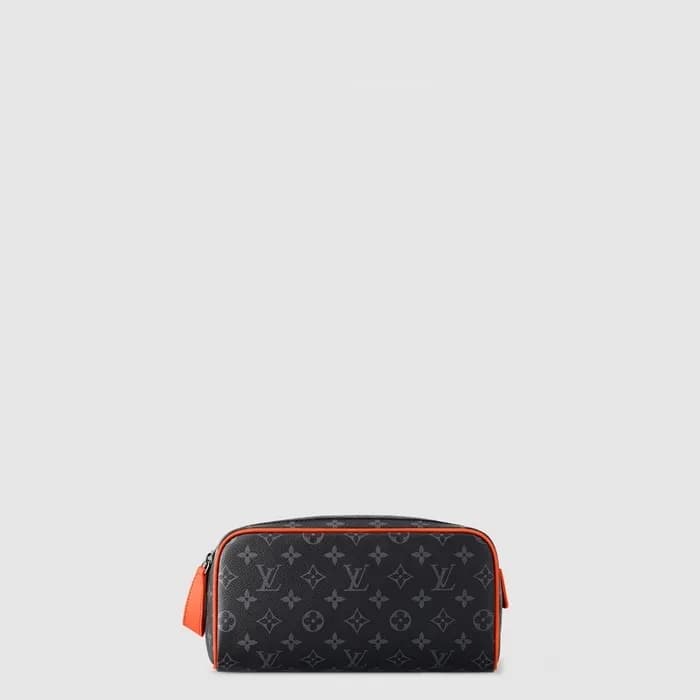 루이비통 남성 돕 키트 M15246 - Louis vuitton Mens Dopp Kit … - 1