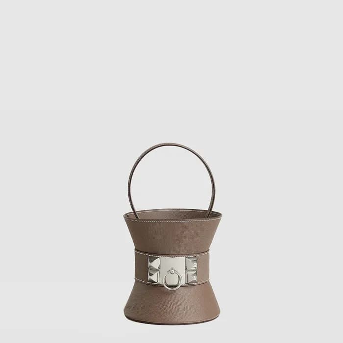 에르메스 여성 Mini Medor 백 - Hermes Womens Mini Medor Ba… - 1
