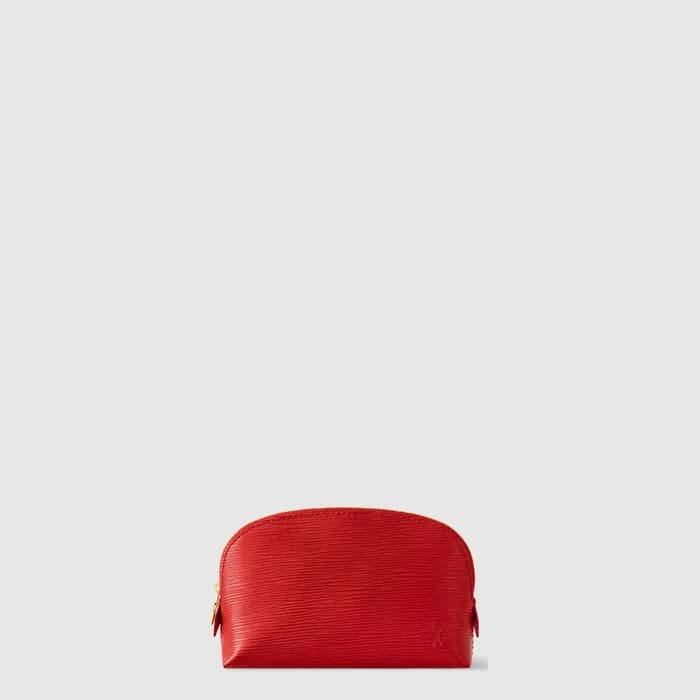 루이비통 여성 코스메틱 파우치 PM M15201 - Louis vuitton Womens … - 1