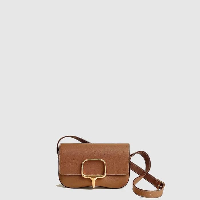 에르메스 여성 델라 카발레리아 엘란백 - Hermes Womens Della Cavalle… - 1