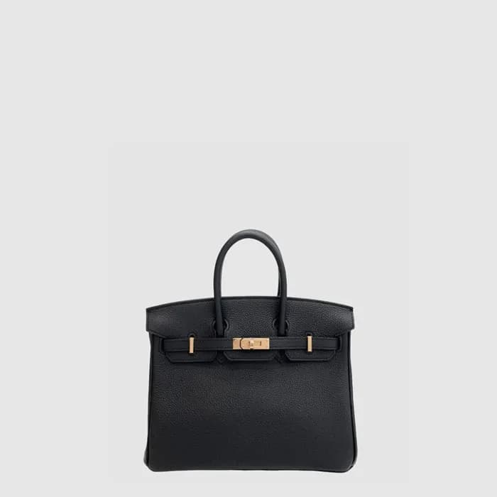 에르메스 여성 버킨백 25 - Hermes Womens Birkin Bag - heb114… - 1