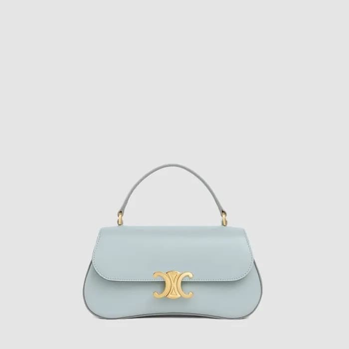 셀린느 여성 틴 롤라 - Celine Womens Tin Lola - ceb11911x - 1
